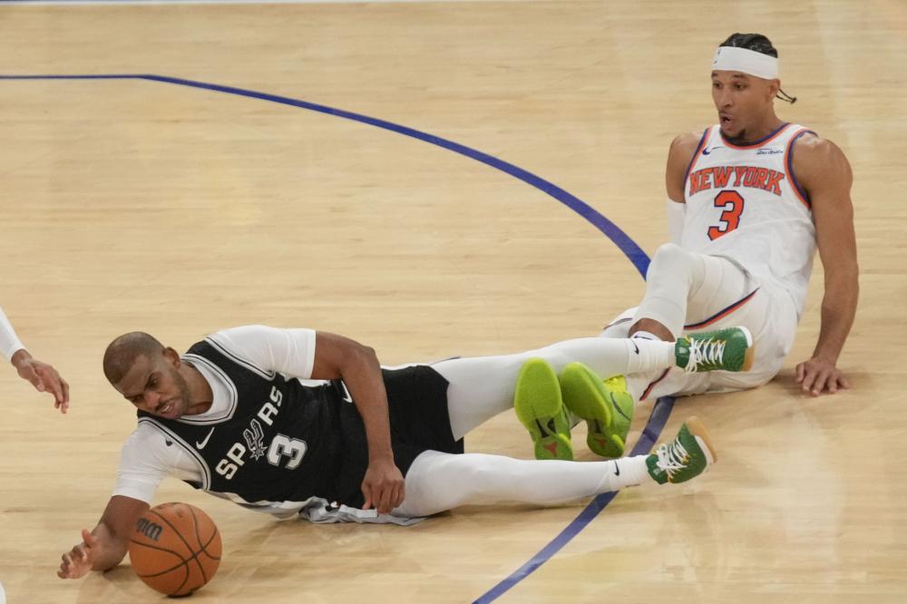 非洲地区的 非洲地区的