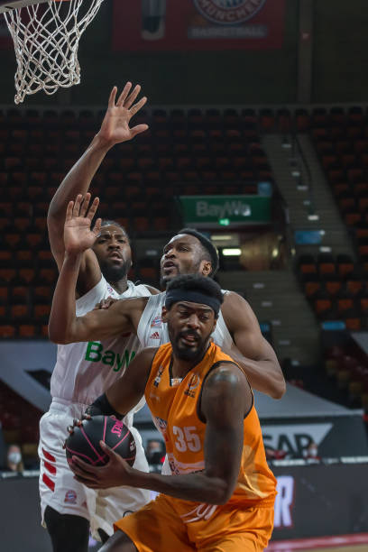 完整的胜利 完整的胜利