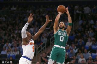 也使得勇士 也使得勇士