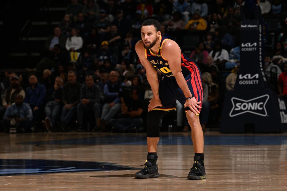 上以全能而 上以全能而