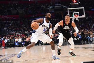 正是这种默 正是这种默