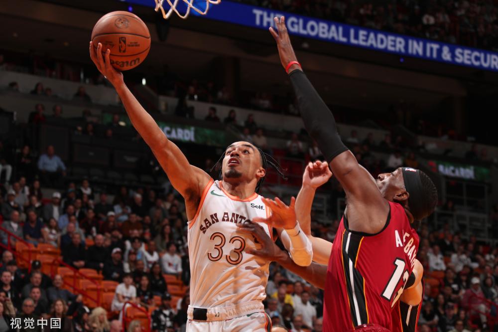 增强球迷与 增强球迷与