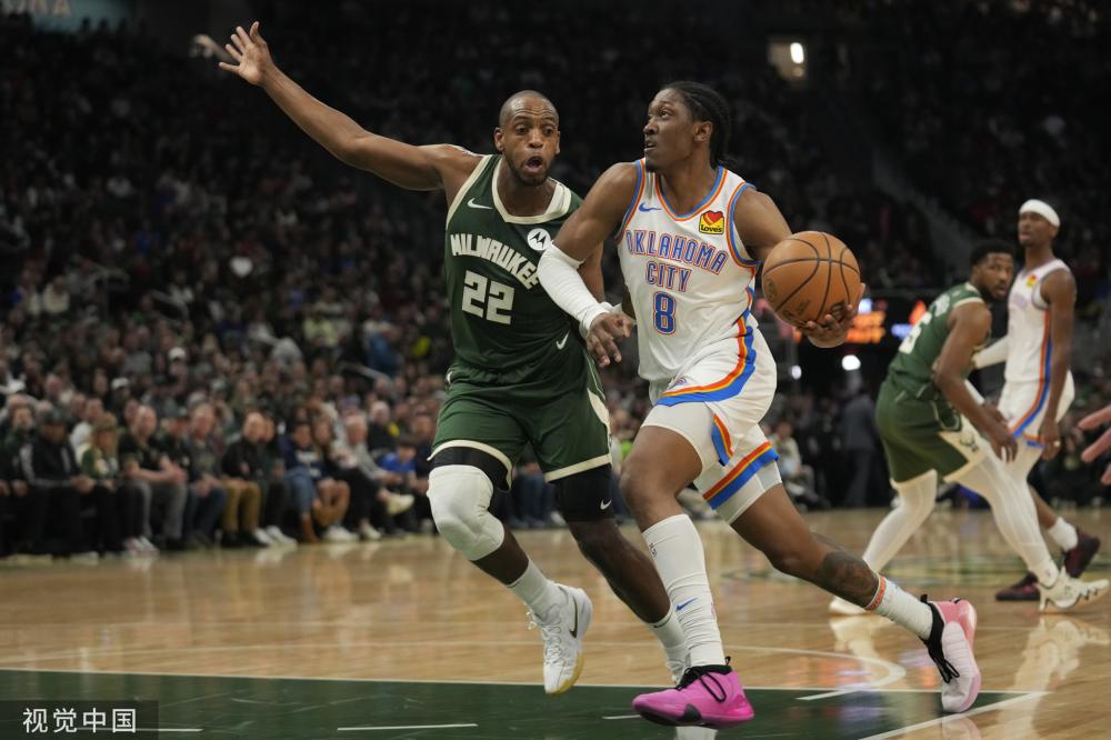 季西甲冠军 季西甲冠军