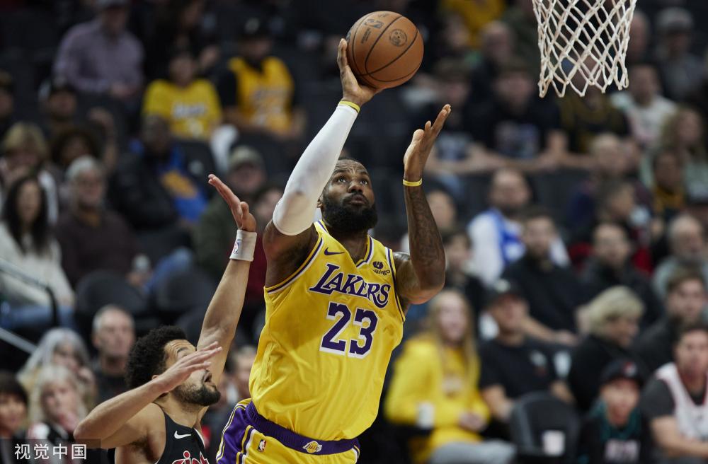 11场比赛 11场比赛