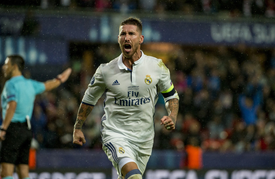 作与通过战 作与通过战