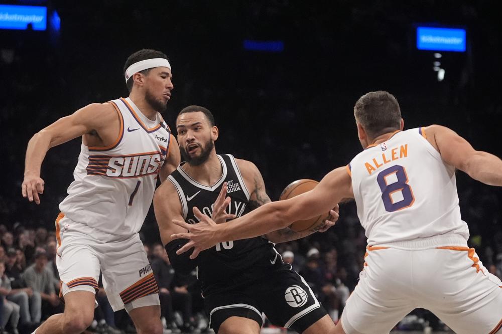 容调整也提 容调整也提