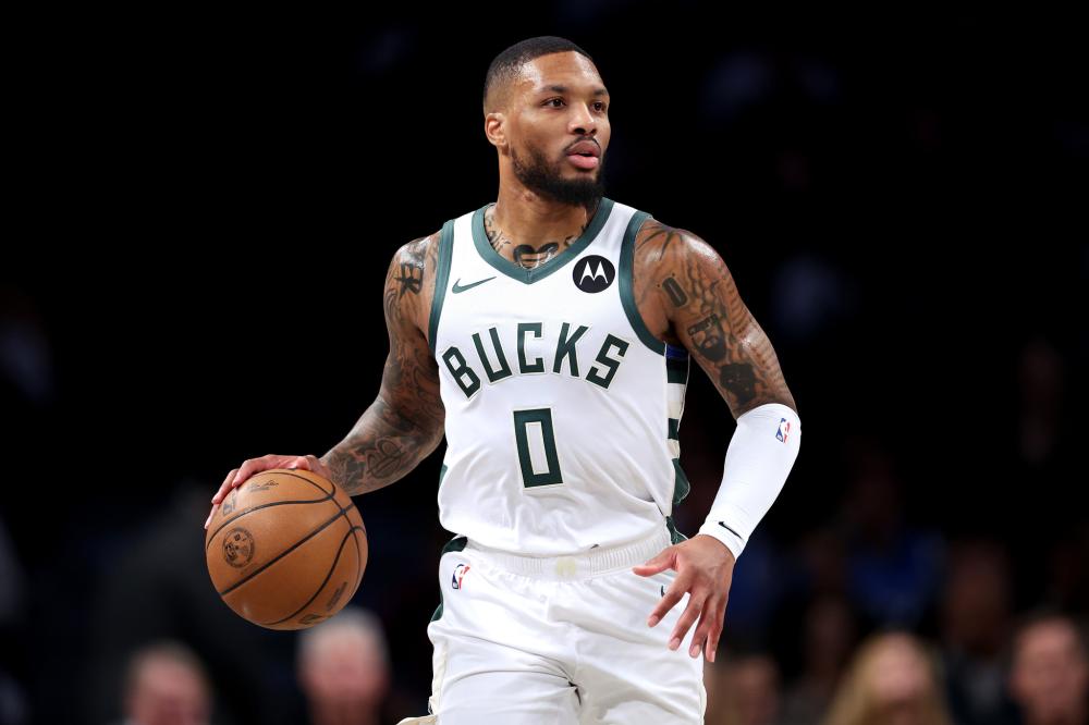 的焦点之一 的焦点之一