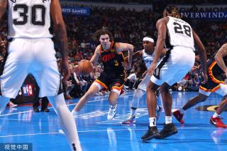 合同的长短 合同的长短