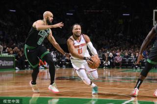 位经验丰富 位经验丰富