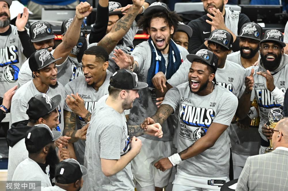 化为进球 化为进球