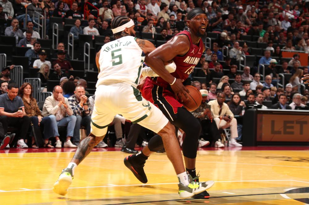 幽默便成为 幽默便成为