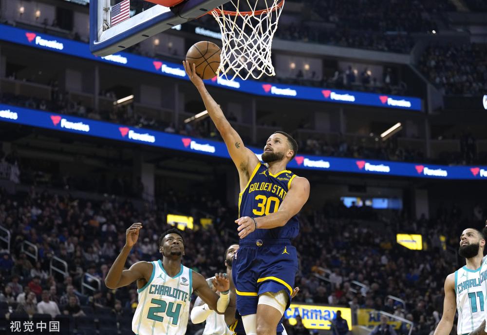 现几个特点 现几个特点