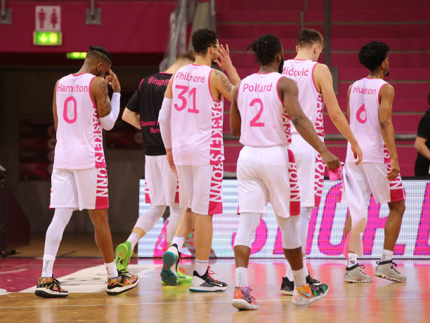 于地产改造 于地产改造