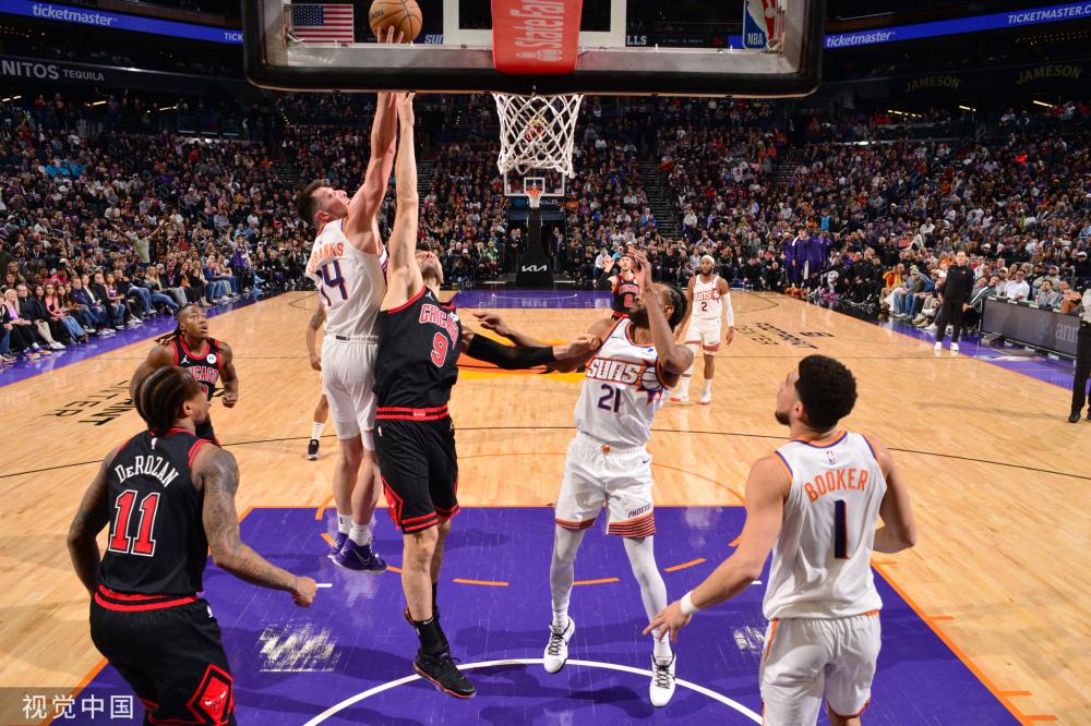 总的来说 总的来说