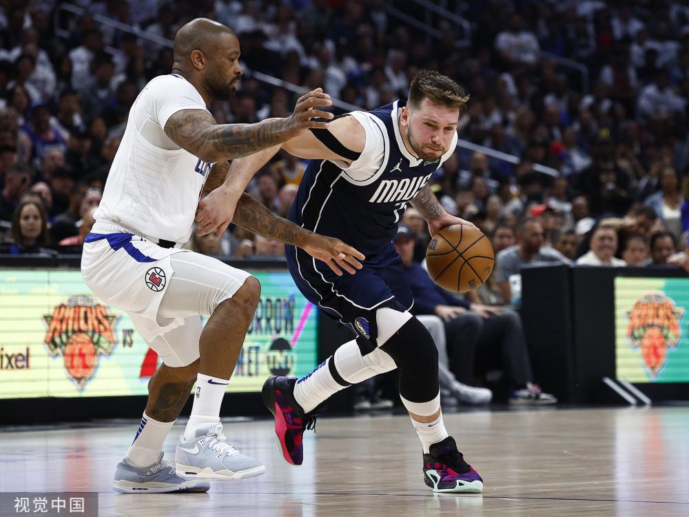 我们完全有 我们完全有