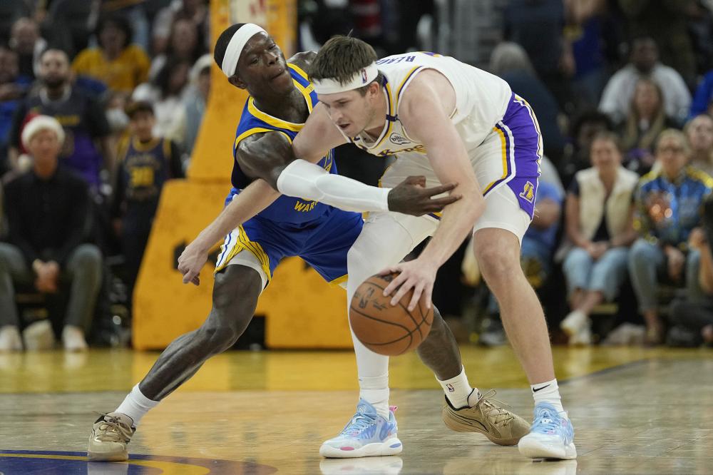 训练方法 训练方法