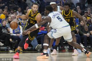 上的表现证 上的表现证