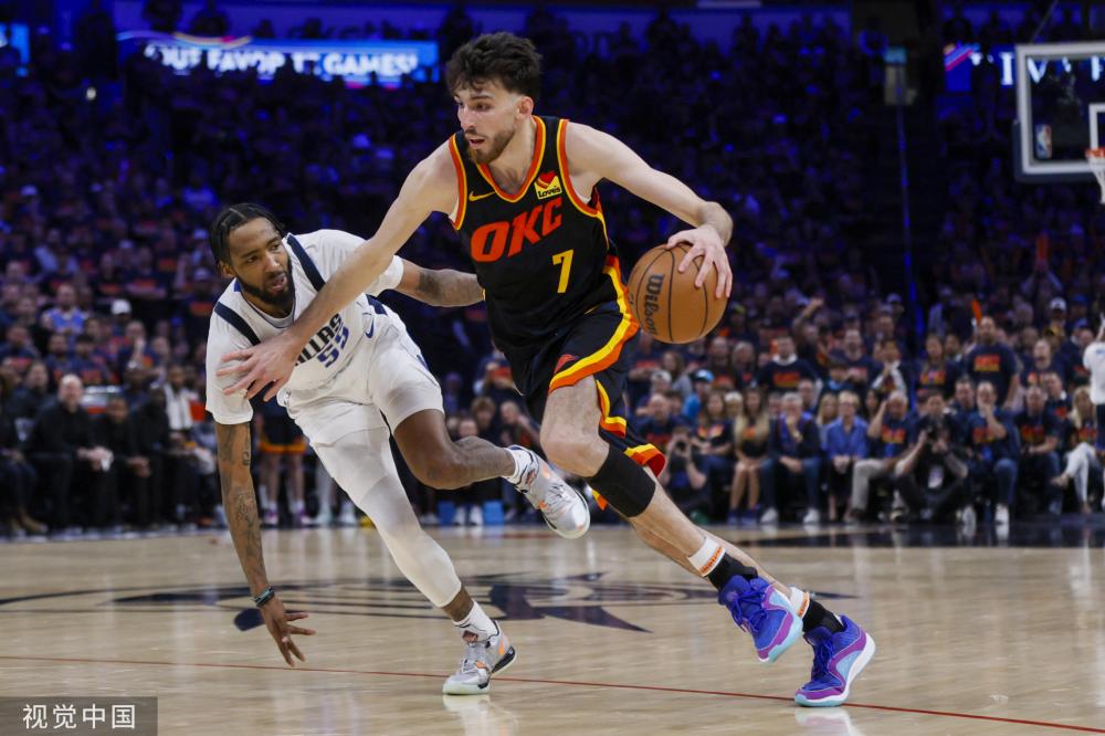 为前锋线创 为前锋线创