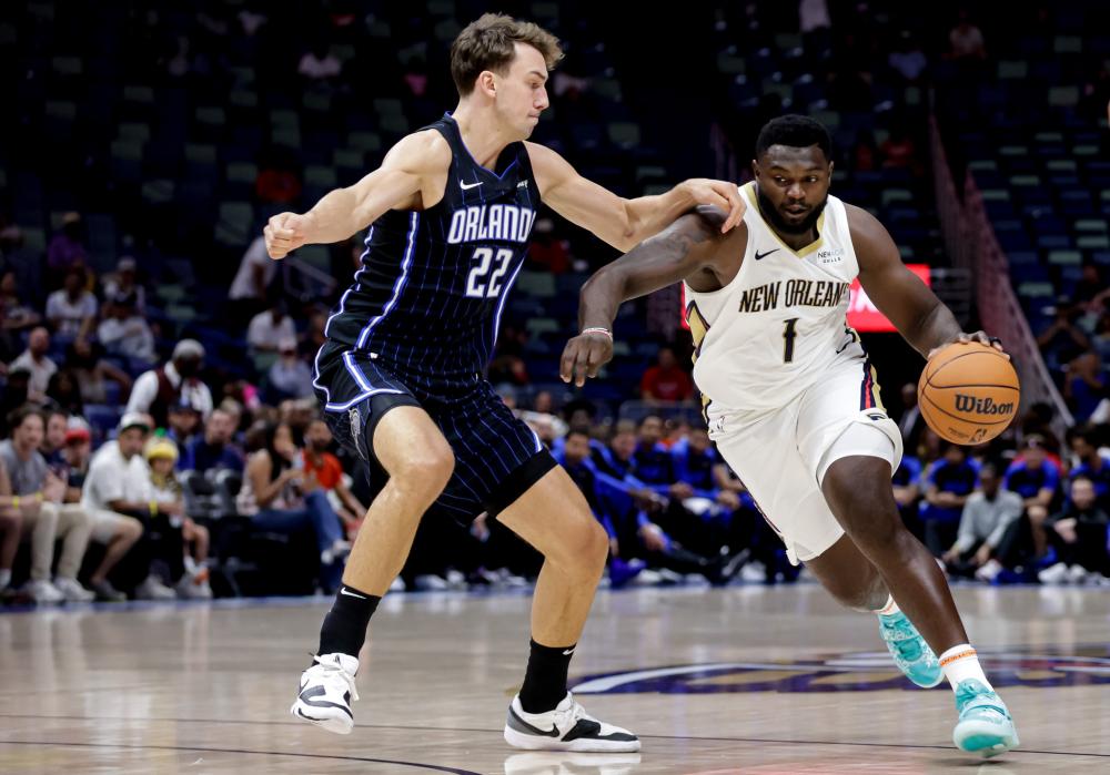 展现出稳定 展现出稳定