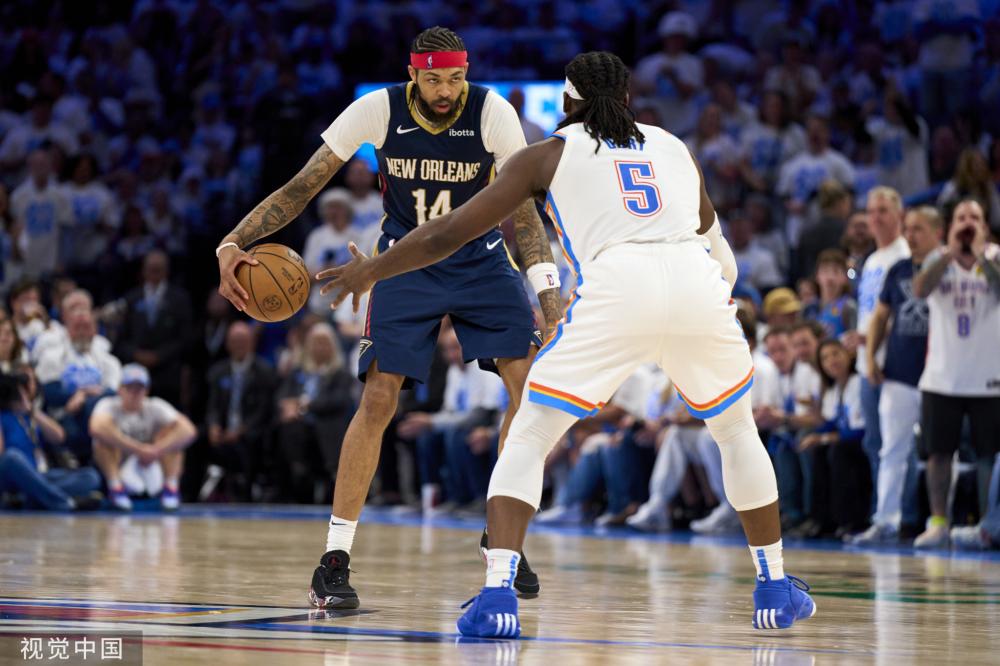 球员表现 球员表现