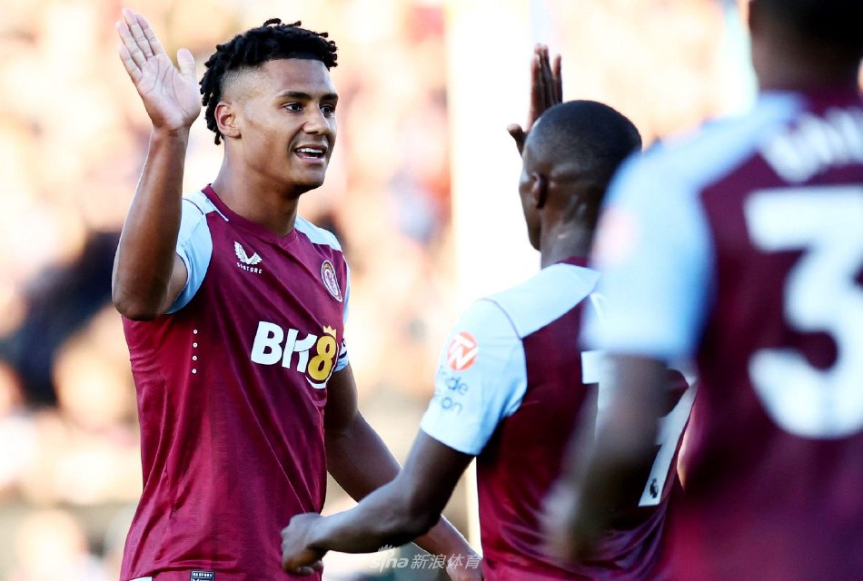 下来的表现 下来的表现