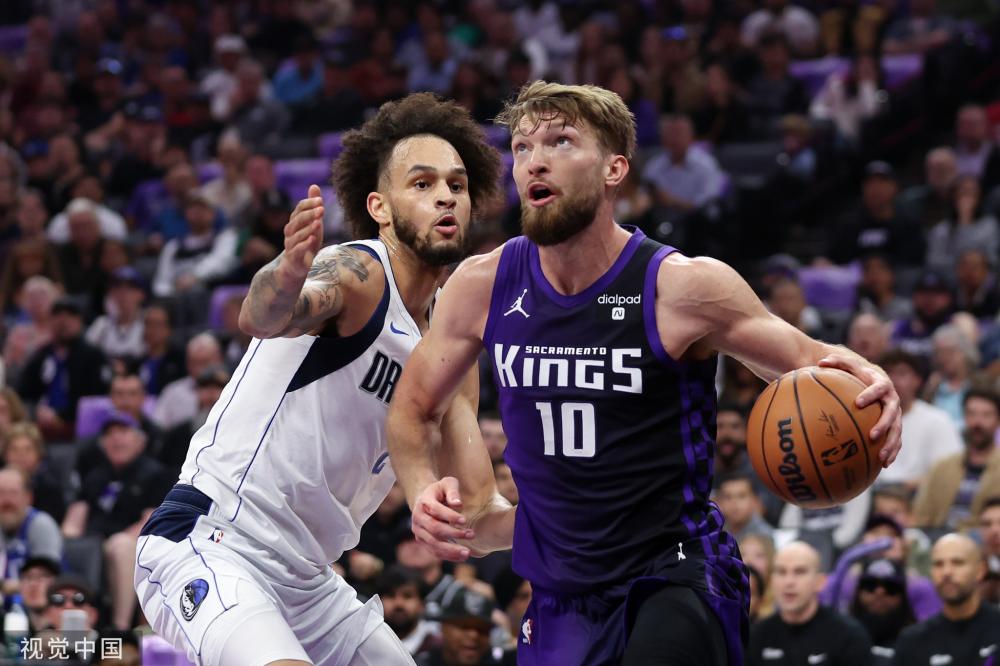 比如不同类 比如不同类