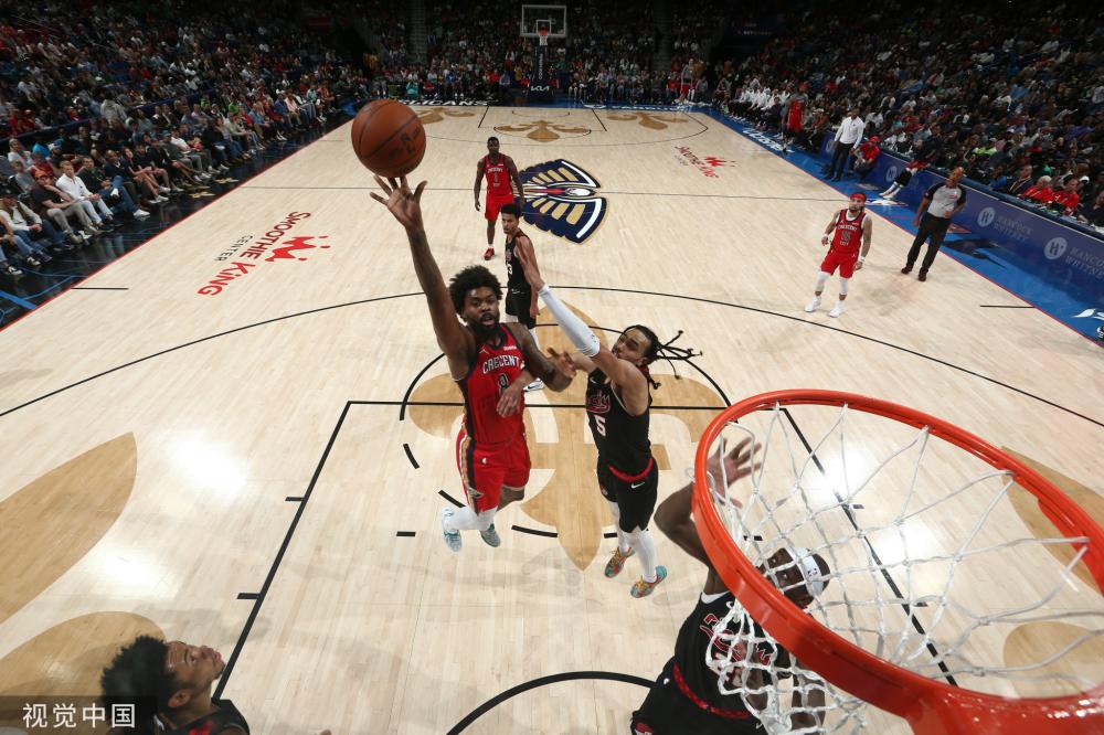 这一过程中 这一过程中