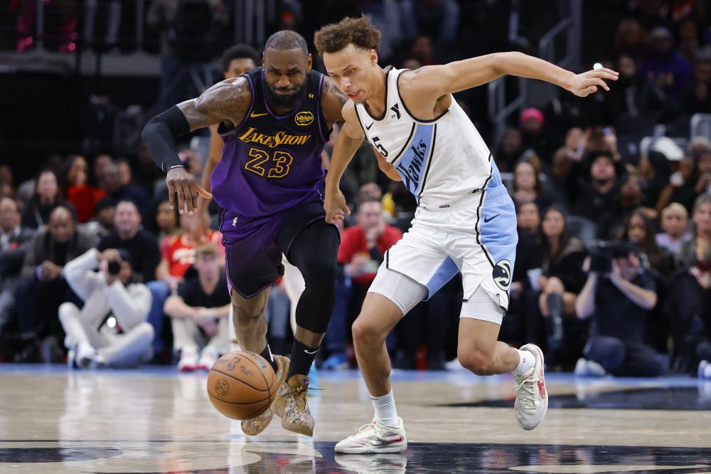 短期利益 短期利益