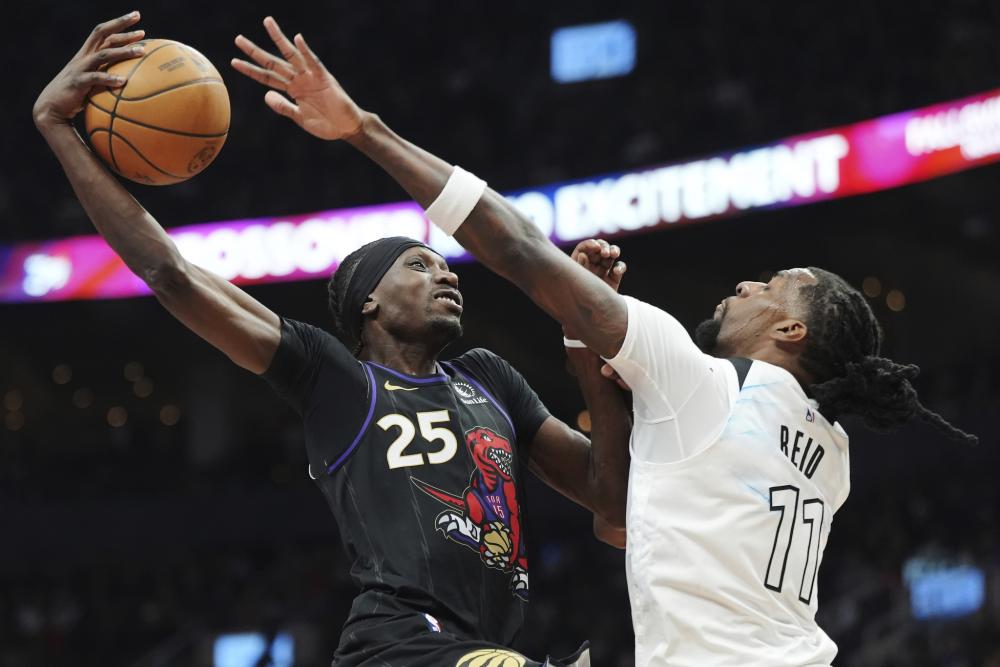 富的门将 富的门将