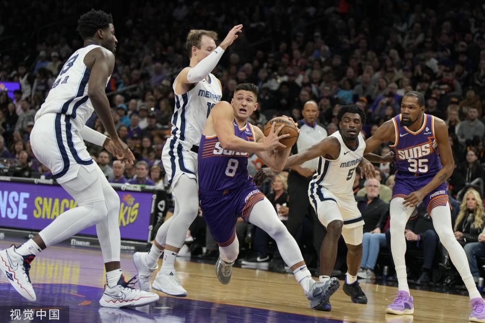 让阿森纳管 让阿森纳管