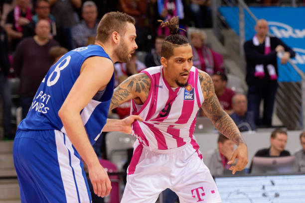 这个标题无 这个标题无