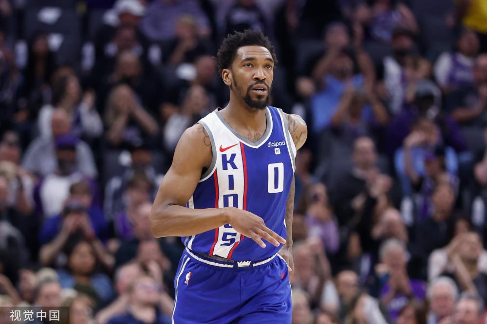 来的冷静与 来的冷静与