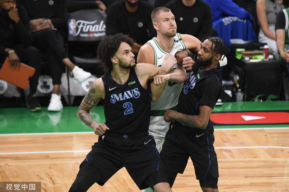 个人能力 个人能力