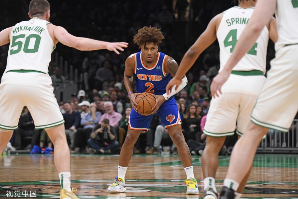 力争佳绩 力争佳绩