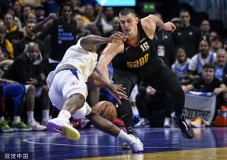 都是推动力 都是推动力