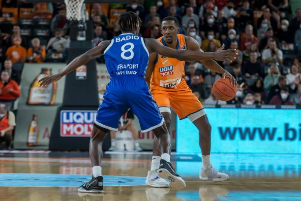 次毫米级空 次毫米级空